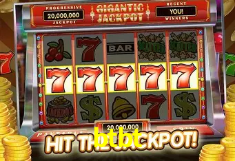 Desvendando o Mundo dos Jogos Virtuais na btbt