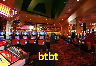 A Ascensão dos Esportes Eletrônicos: Um Novo Paradigma no Entretenimento