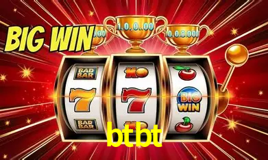 btbt Bônus - Pacote R$5.000 + VIP