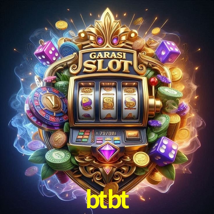 btbt Entrar - Login Seguro Certificado