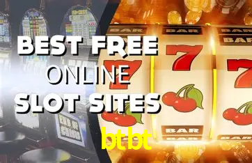 A Popularidade dos Caça-Níqueis no btbt