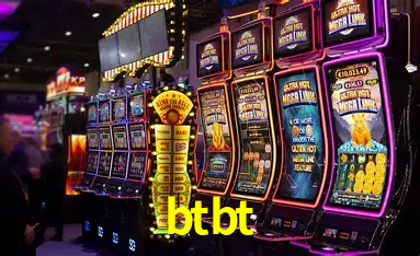 btbt Belo Horizonte - Reivindique Bonus