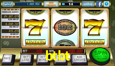 A Experiência Imersiva dos Cassinos Ao Vivo no btbt