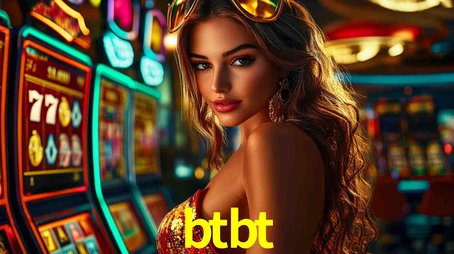 Live Casino btbt