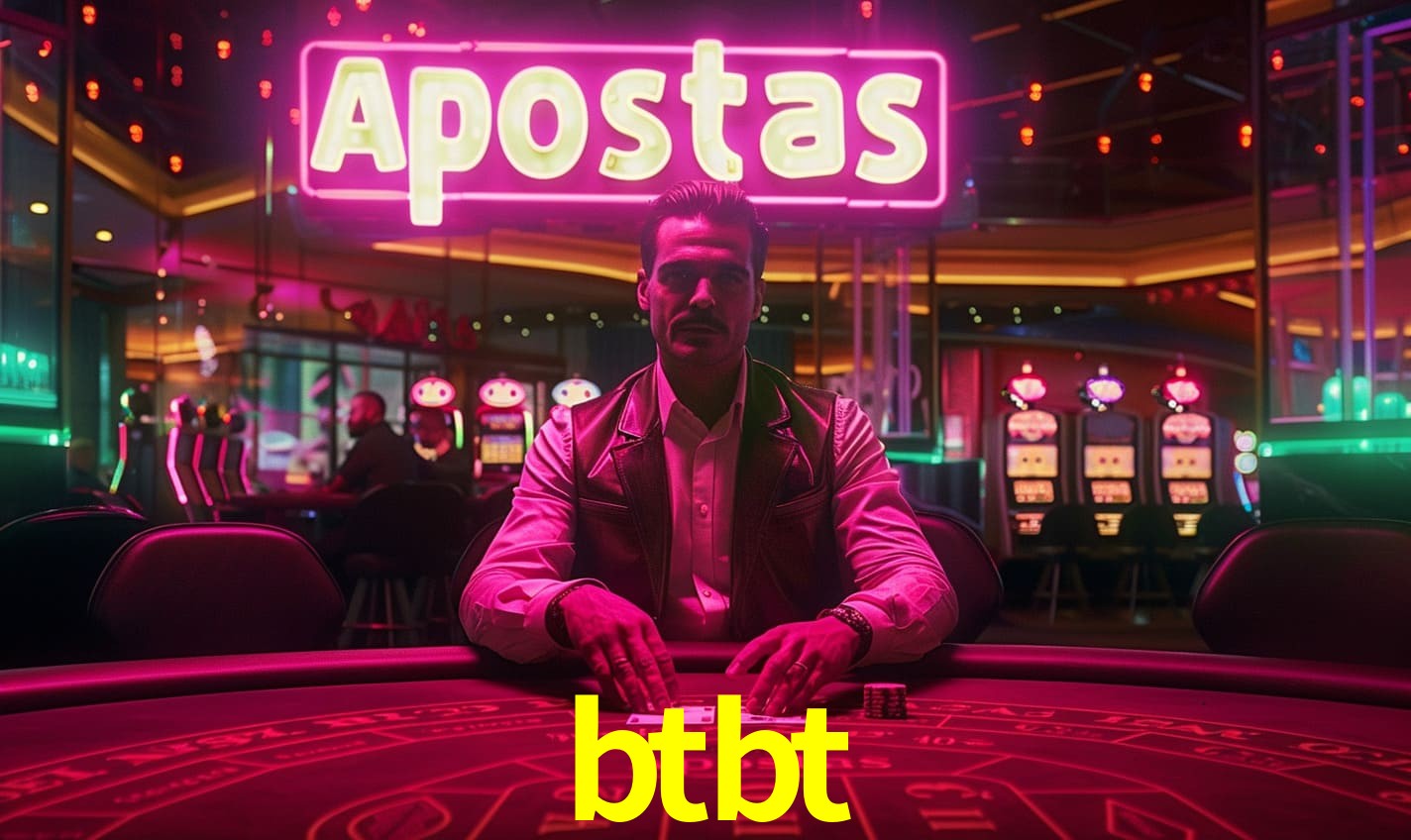 btbt Salvador - Strategies