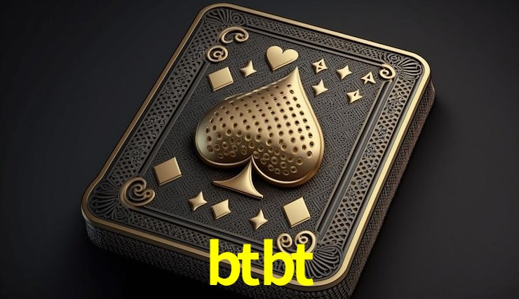 Design Responsivo btbt