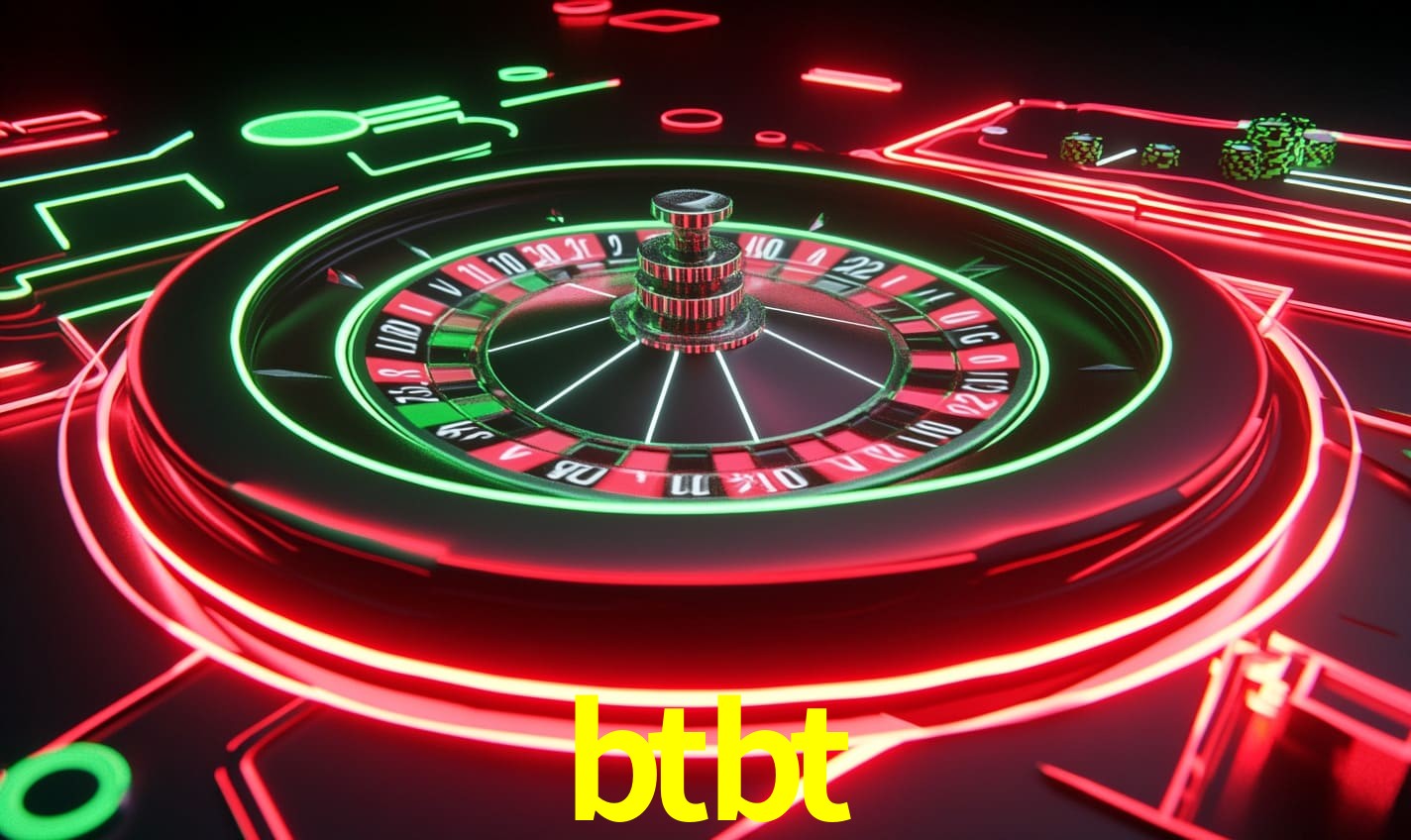 btbt Belo Horizonte - Provably Fair