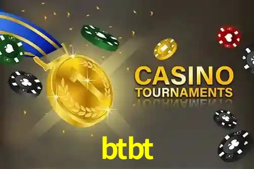 btbt - App Features