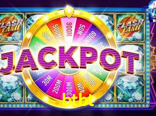 A Ascensão dos Esportes Eletrônicos: Um Novo Paradigma no Entretenimento