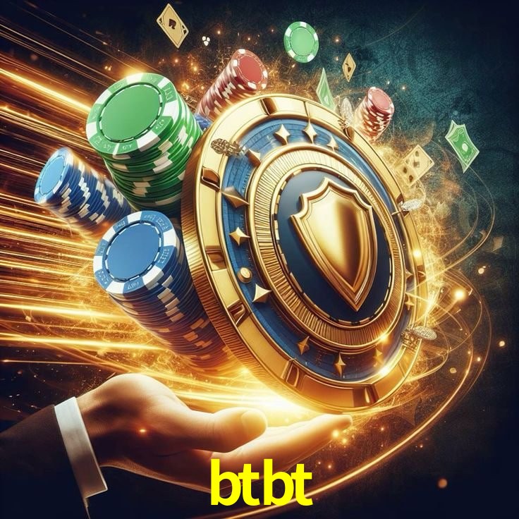 btbt Curitiba - Live Betting