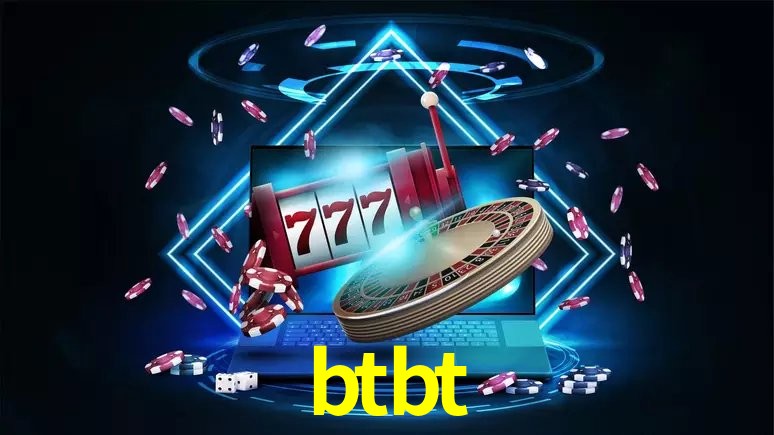 Distribuição de RTP em Jogos de Slot Certificados - Análise de 10.000+ Jogos