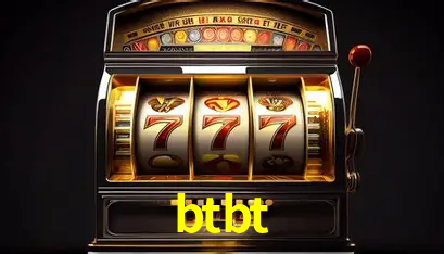 Apostas Esportivas na btbt: Um Guia Completo