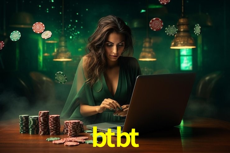 btbt - App Security
