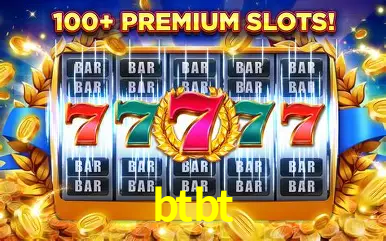 Descubra o Mundo do Cassino Online com btbt