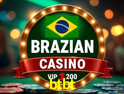 btbt Brasília - Betting Features