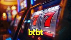 btbt - Customer Support